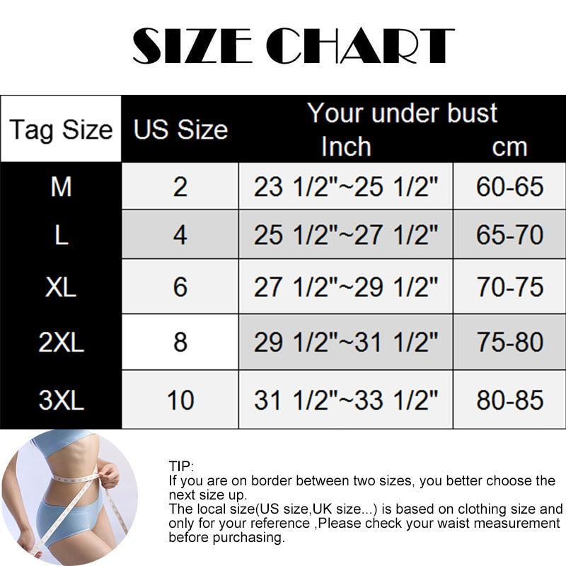 Women's Shapewear Tops Slimming Arm Shapers Slim Underwear Back Shoulder Corrector shaper Humpback Prevent