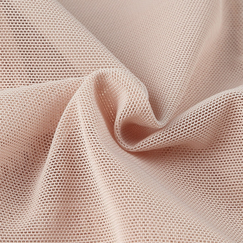 Shapers Women Body Waist Trainer Bodysuit Modeling Belt High Waist Slimming Tummy Control Knickers Corset Shapewear Underwear