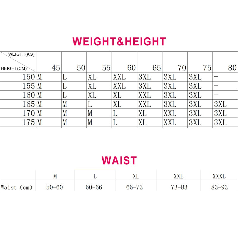 Shapers Women Body Waist Trainer Bodysuit Modeling Belt High Waist Slimming Tummy Control Knickers Corset Shapewear Underwear