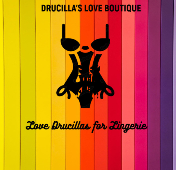 DrucillasLove