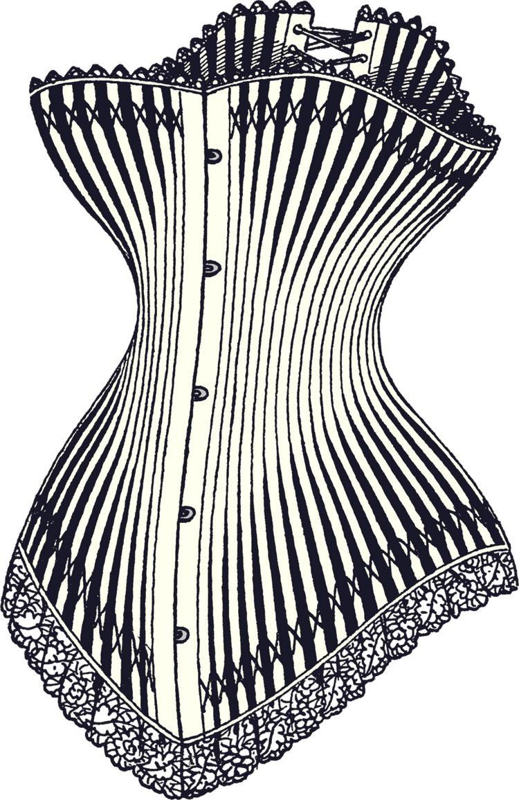 Corsets